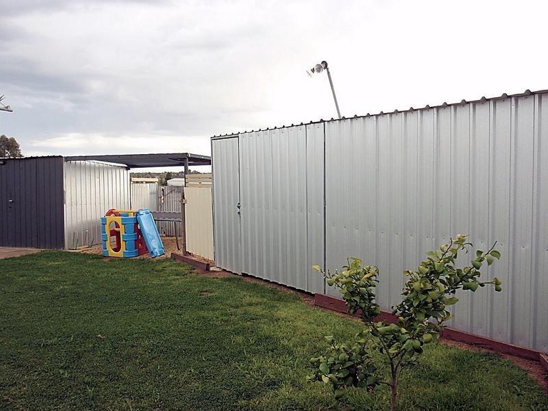 35 Chaffey Street, Merbein VIC 3505