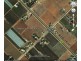 00 Cnr Fifteenth Street & Cowra Avenue, Mildura VIC 3500