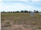 00 Cnr Fifteenth Street & Cowra Avenue, Mildura VIC 3500