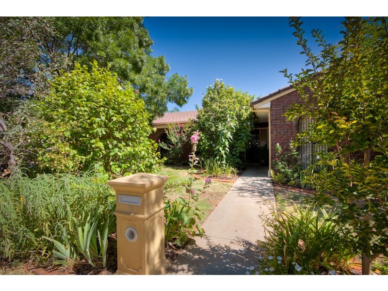 13 Washington Drive, Mildura VIC 3500