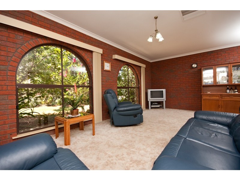 13 Washington Drive, Mildura VIC 3500