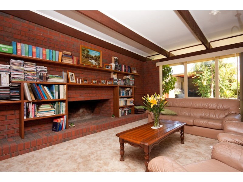 13 Washington Drive, Mildura VIC 3500