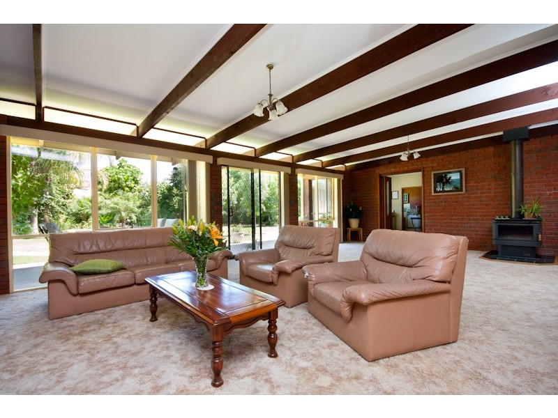 13 Washington Drive, Mildura VIC 3500