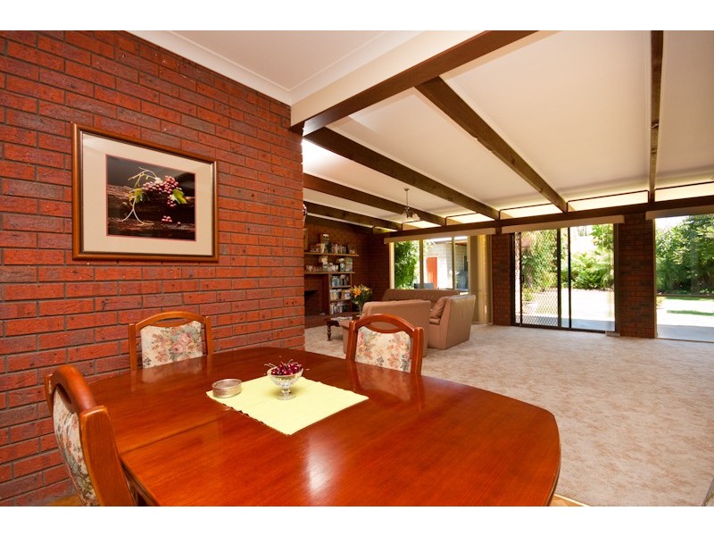 13 Washington Drive, Mildura VIC 3500