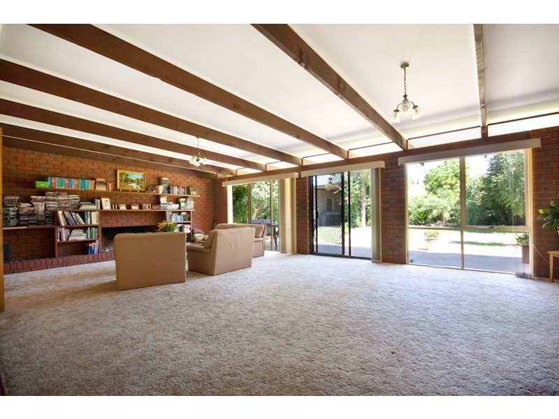 13 Washington Drive, Mildura VIC 3500