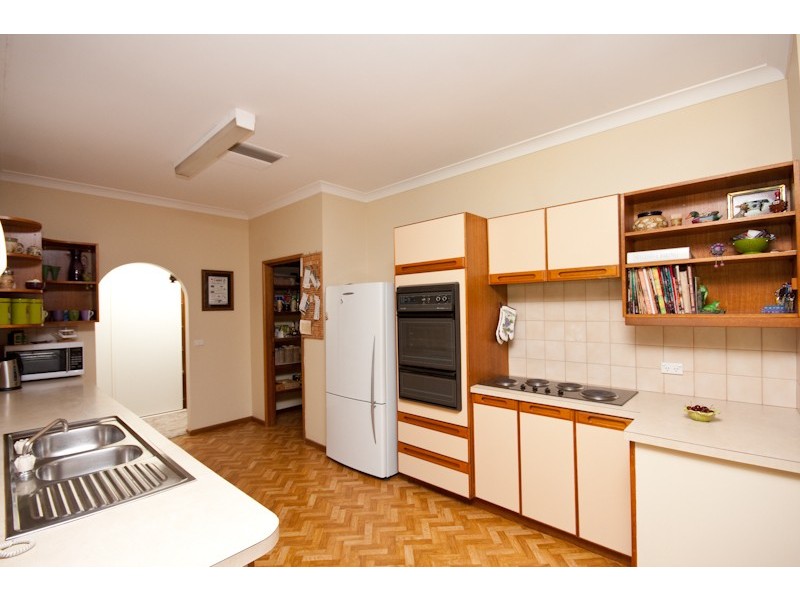 13 Washington Drive, Mildura VIC 3500