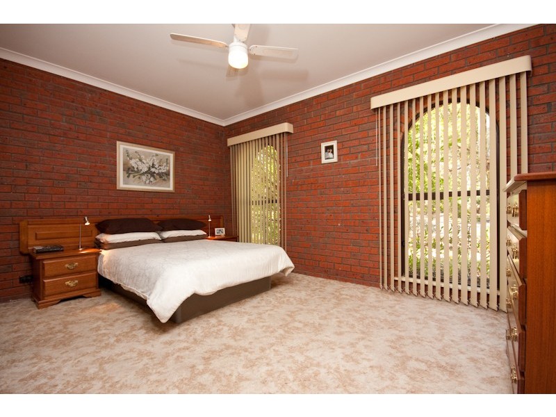 13 Washington Drive, Mildura VIC 3500