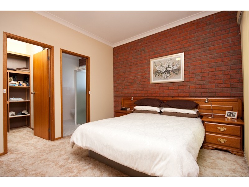 13 Washington Drive, Mildura VIC 3500