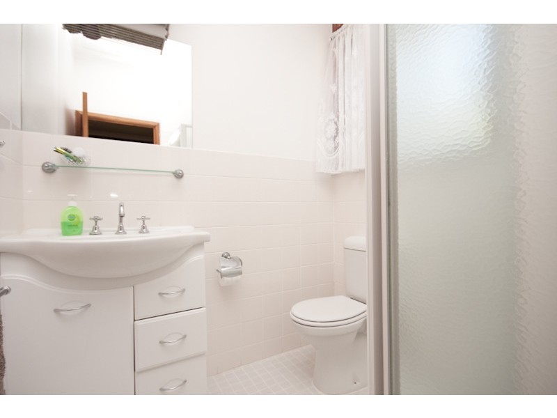 13 Washington Drive, Mildura VIC 3500