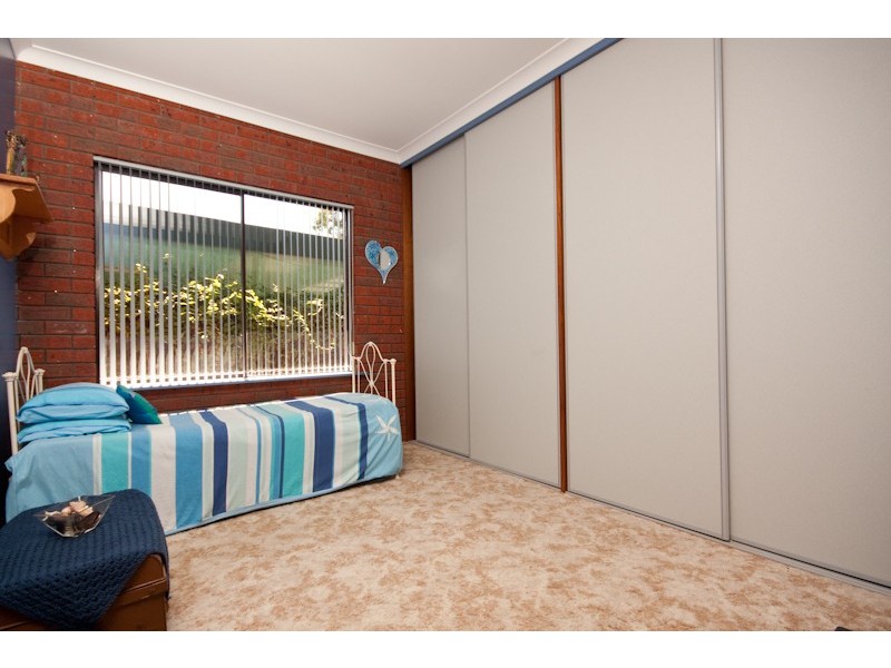 13 Washington Drive, Mildura VIC 3500