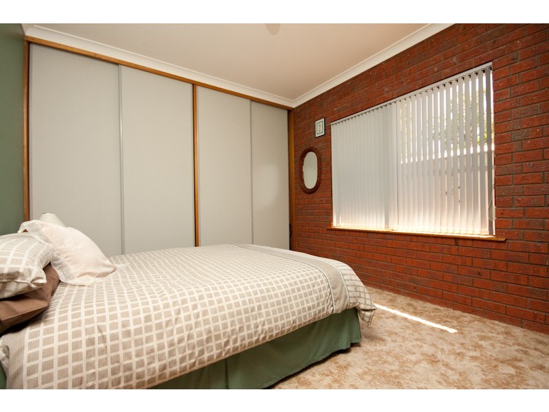 13 Washington Drive, Mildura VIC 3500