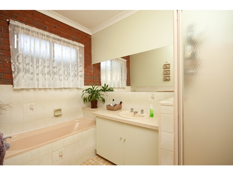 13 Washington Drive, Mildura VIC 3500