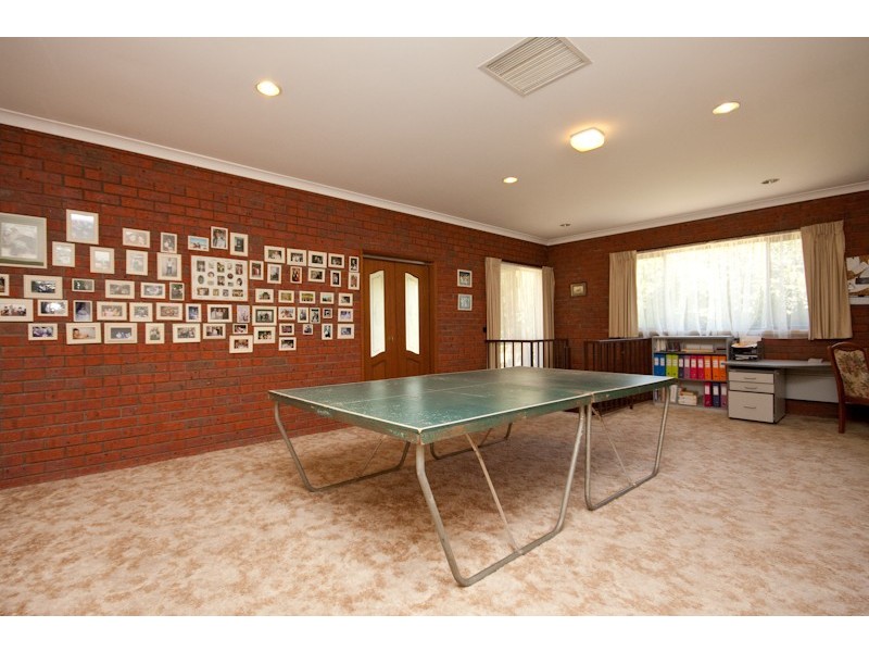 13 Washington Drive, Mildura VIC 3500