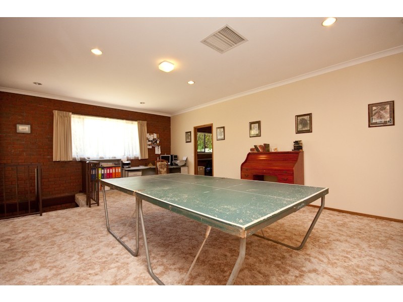 13 Washington Drive, Mildura VIC 3500