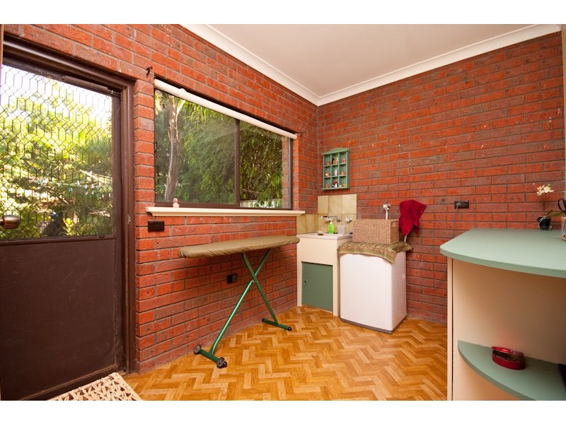 13 Washington Drive, Mildura VIC 3500