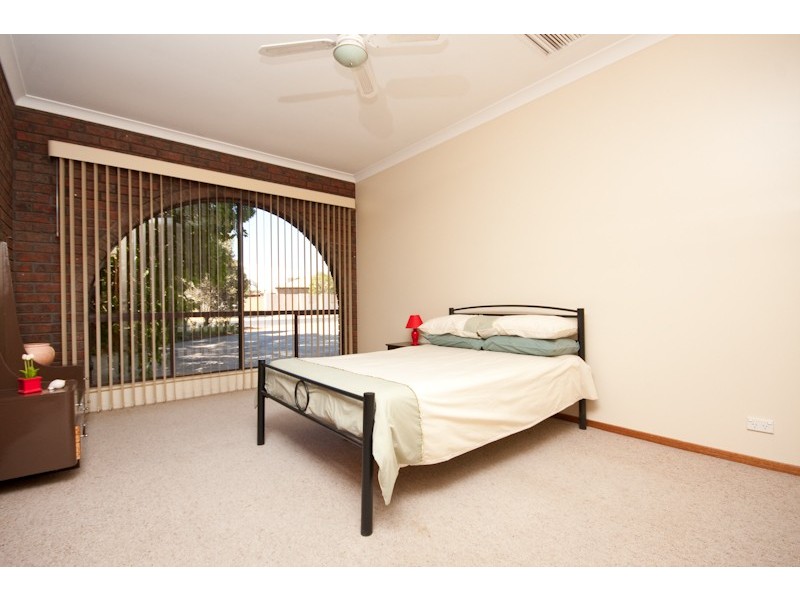 13 Washington Drive, Mildura VIC 3500