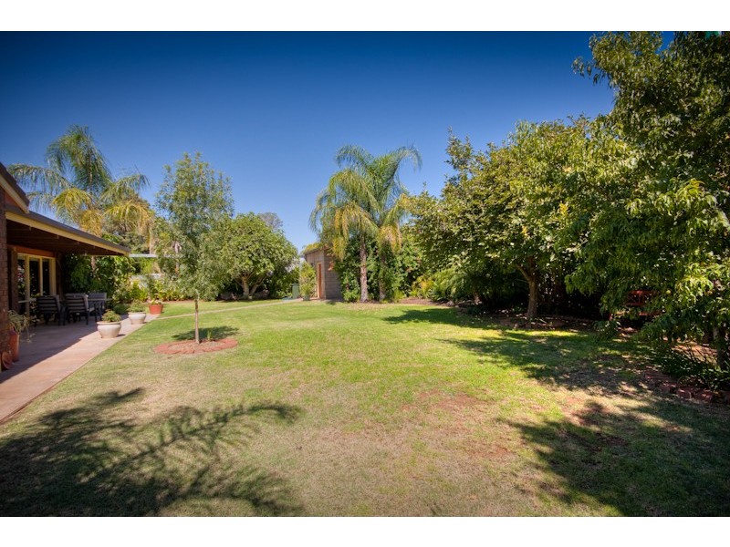 13 Washington Drive, Mildura VIC 3500