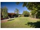 13 Washington Drive, Mildura VIC 3500