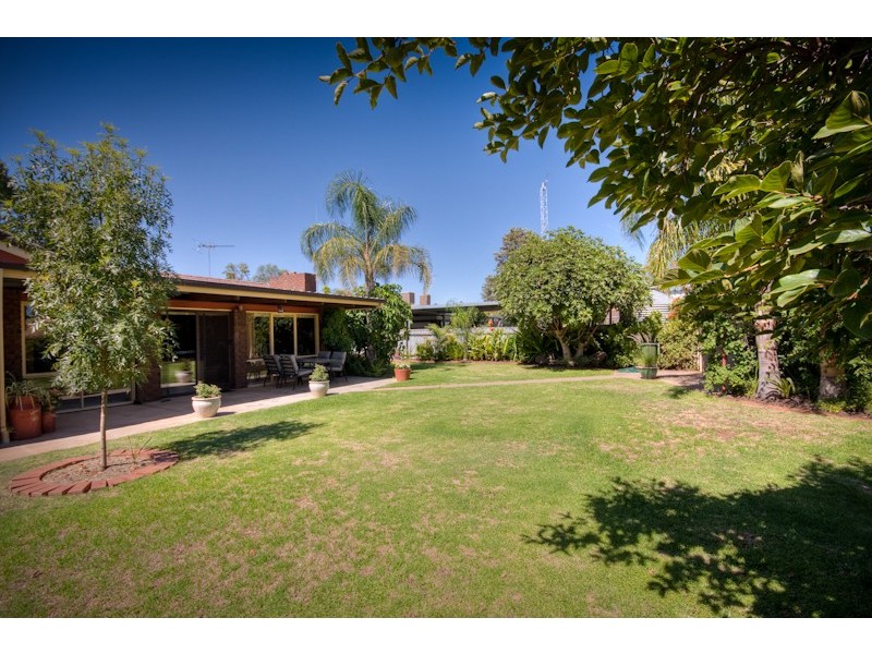 13 Washington Drive, Mildura VIC 3500