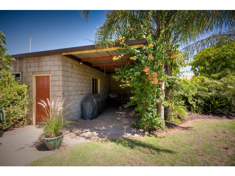 13 Washington Drive, Mildura VIC 3500