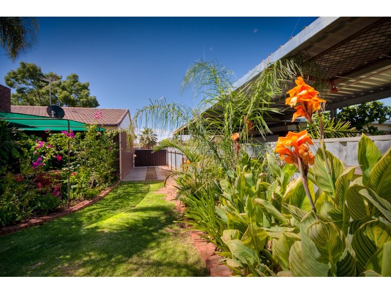 13 Washington Drive, Mildura VIC 3500