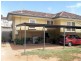 50b Jamieson Avenue, Red Cliffs VIC 3496