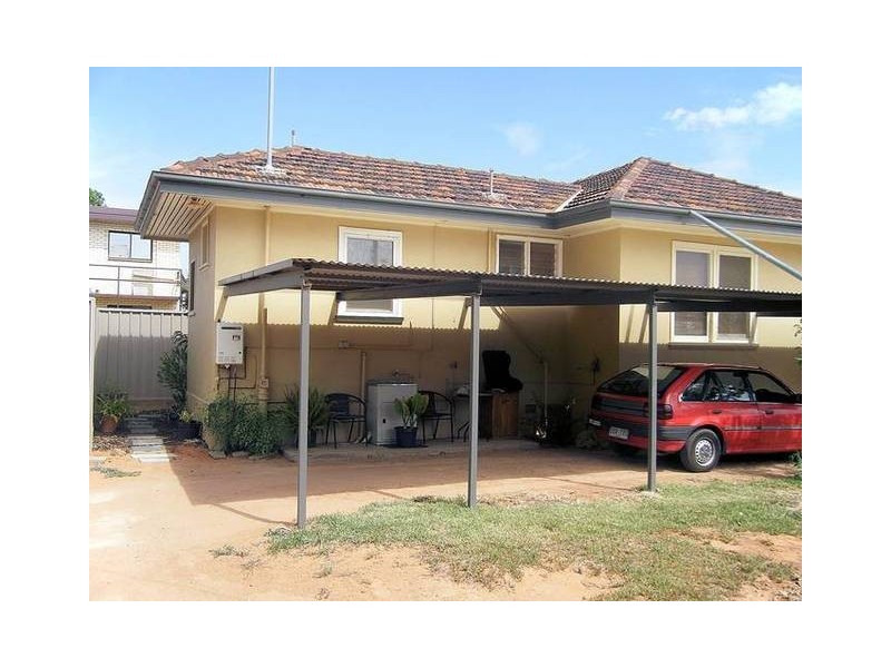 50b Jamieson Avenue, Red Cliffs VIC 3496