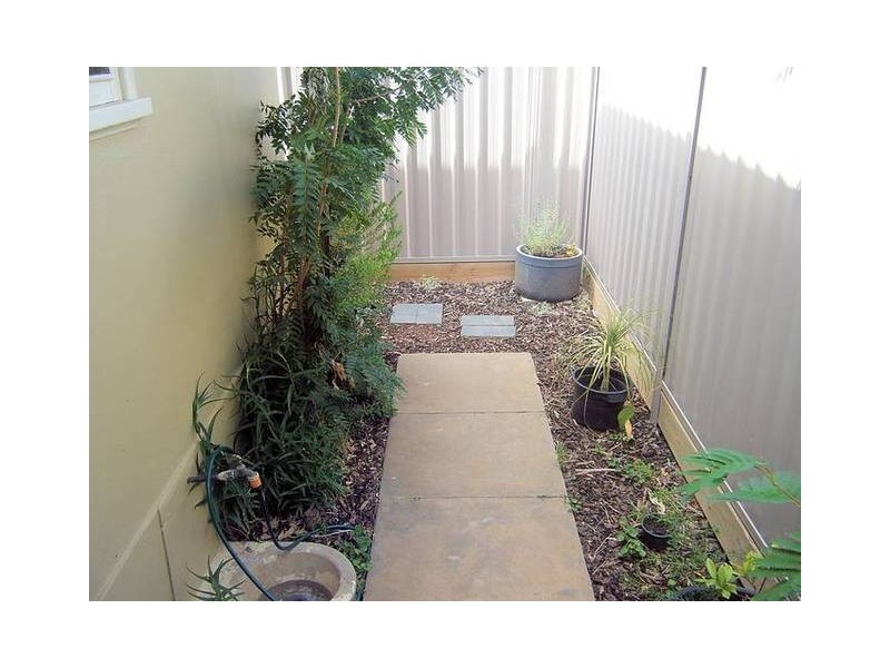 50b Jamieson Avenue, Red Cliffs VIC 3496