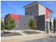 1 Heidi Court, Mildura VIC 3500