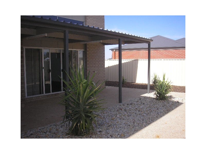 1 Heidi Court, Mildura VIC 3500