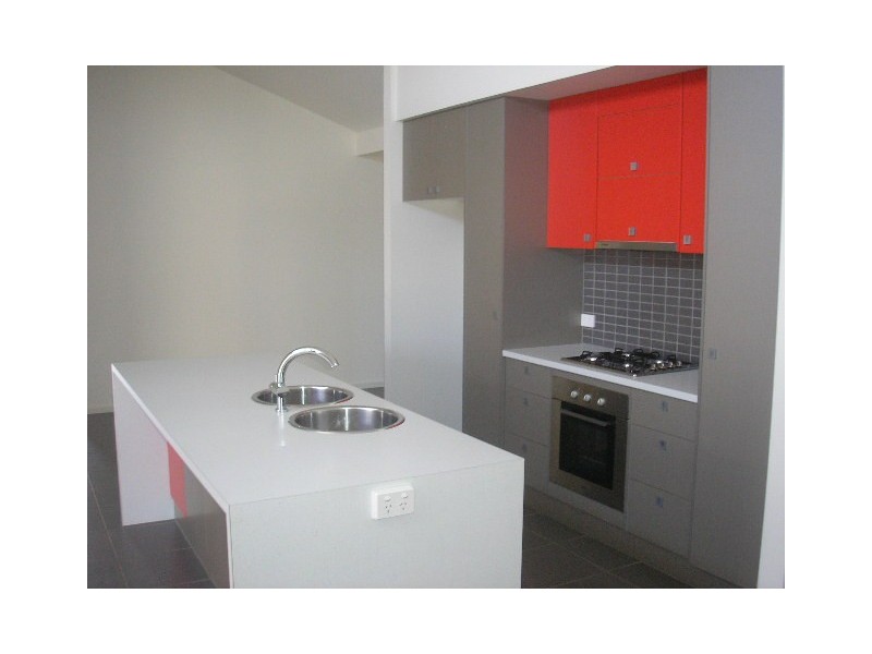 1 Heidi Court, Mildura VIC 3500