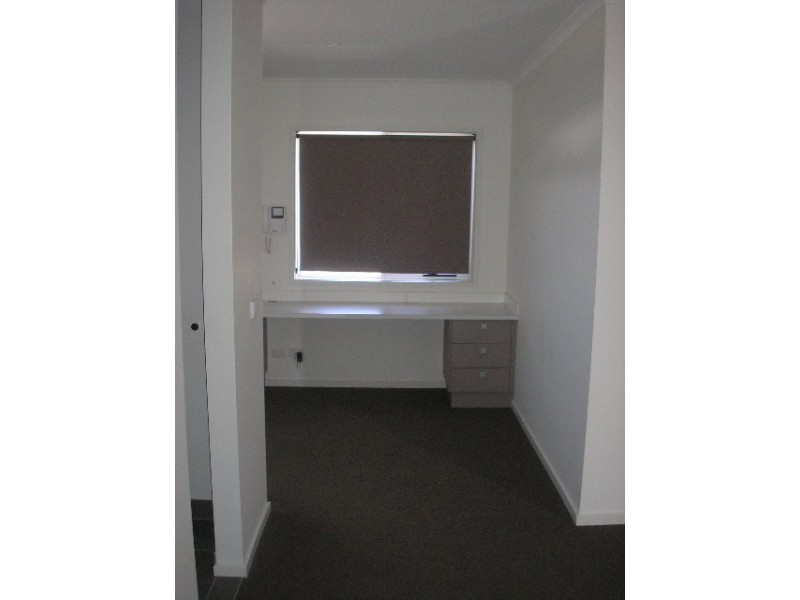 1 Heidi Court, Mildura VIC 3500