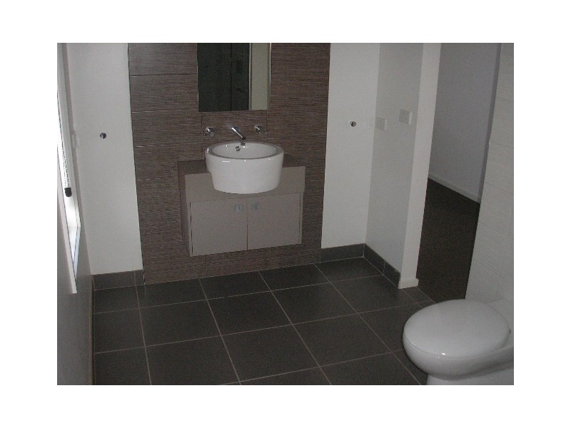 1 Heidi Court, Mildura VIC 3500