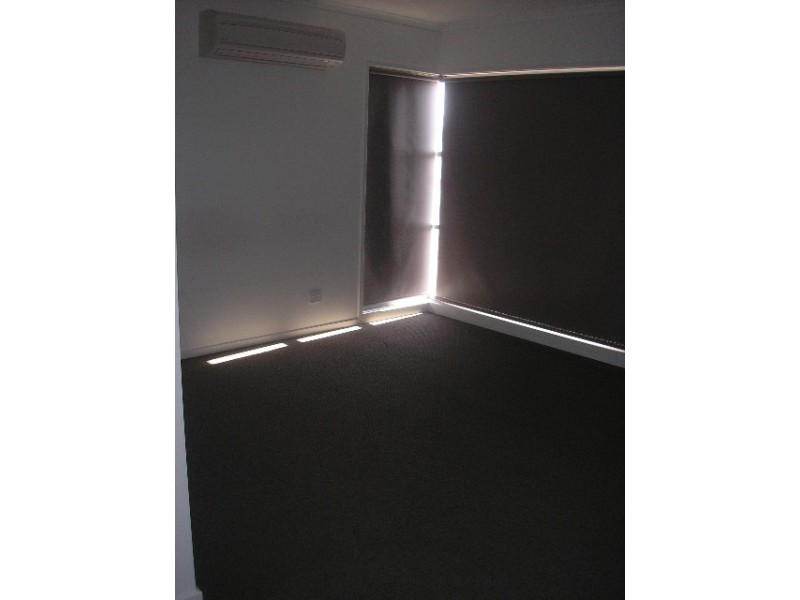 1 Heidi Court, Mildura VIC 3500