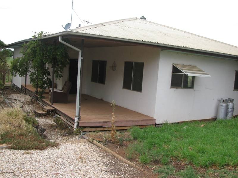 172 Dumosa Street, Red Cliffs VIC 3496