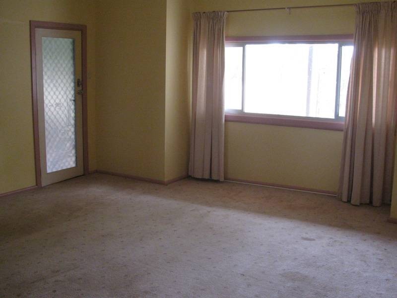 172 Dumosa Street, Red Cliffs VIC 3496