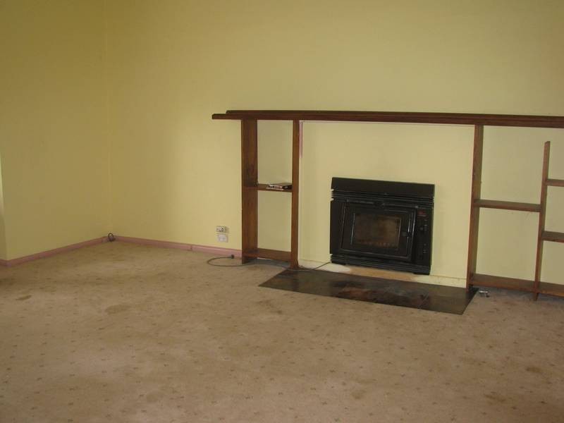 172 Dumosa Street, Red Cliffs VIC 3496