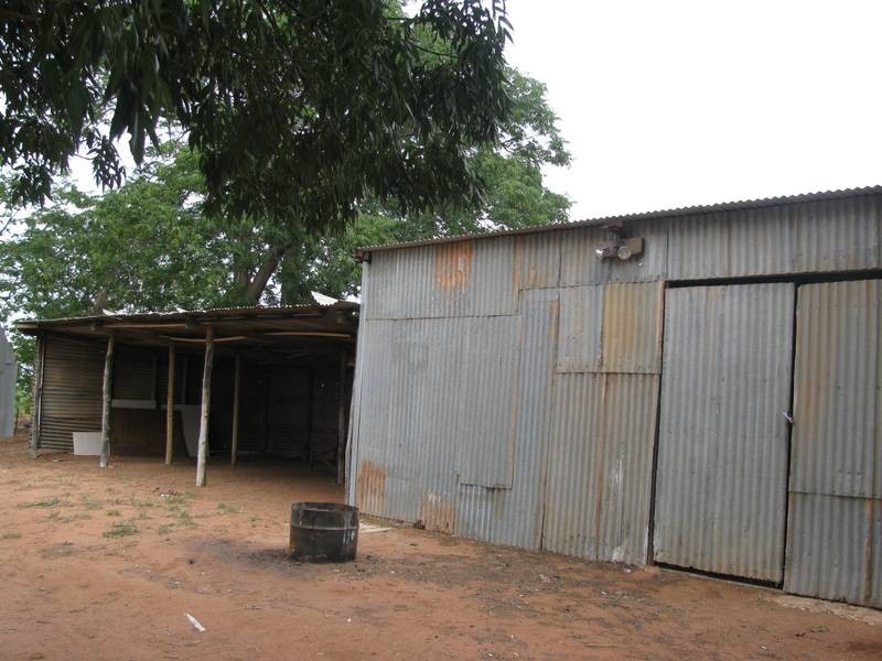 172 Dumosa Street, Red Cliffs VIC 3496