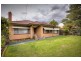 11 Stuart Avenue, Mildura VIC 3500