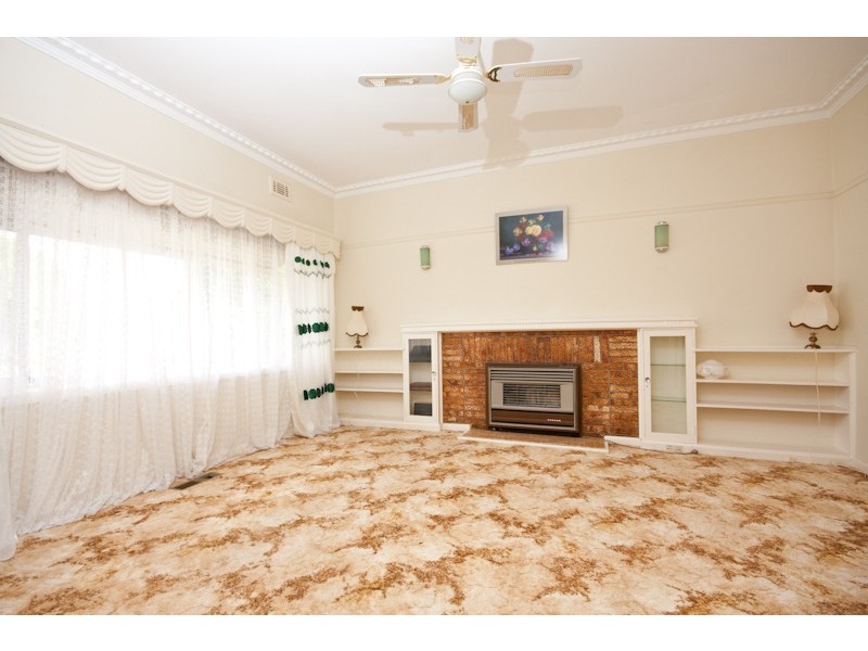 11 Stuart Avenue, Mildura VIC 3500