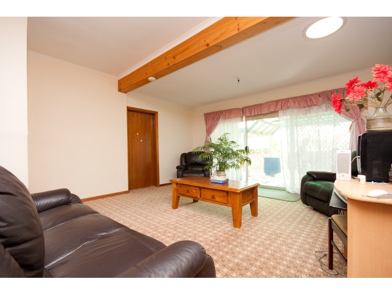 11 Stuart Avenue, Mildura VIC 3500