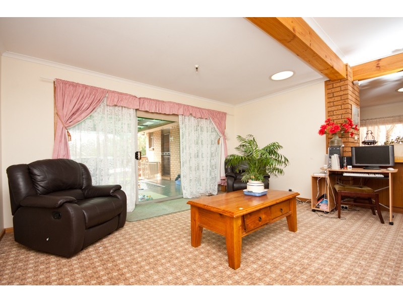 11 Stuart Avenue, Mildura VIC 3500