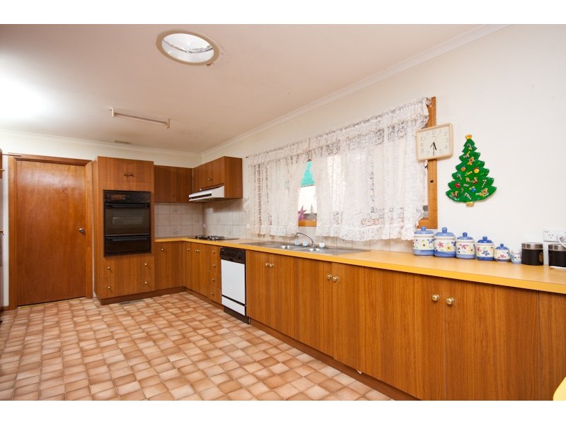 11 Stuart Avenue, Mildura VIC 3500