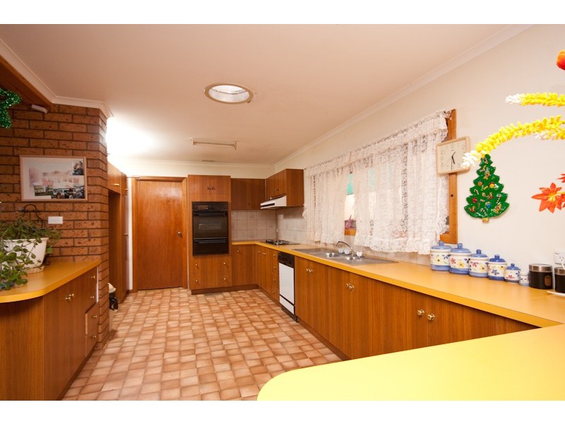 11 Stuart Avenue, Mildura VIC 3500