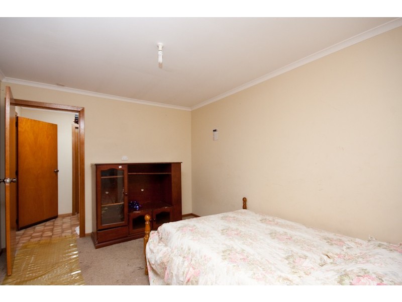 11 Stuart Avenue, Mildura VIC 3500