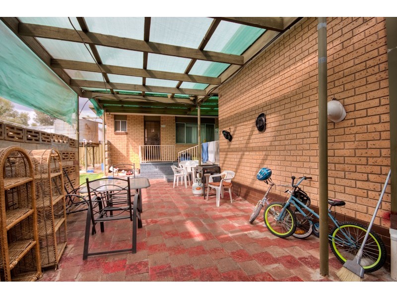 11 Stuart Avenue, Mildura VIC 3500