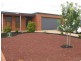 24 Leicester Street, Mildura VIC 3500