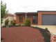 24 Leicester Street, Mildura VIC 3500