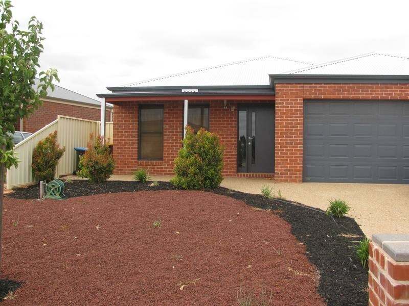 24 Leicester Street, Mildura VIC 3500