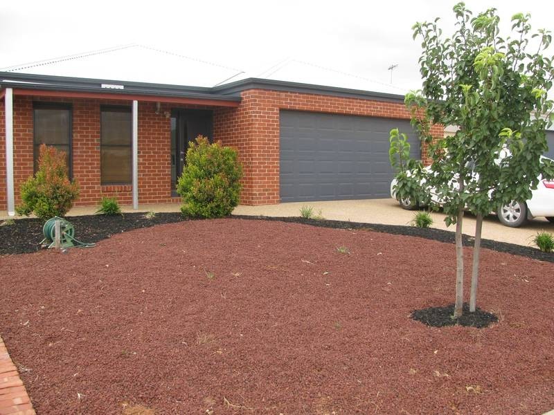 24 Leicester Street, Mildura VIC 3500
